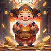 开元百万美金大奖是真的吗